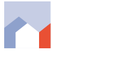 FINLA 2017 Logo